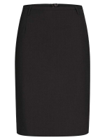 Womens skirt Black